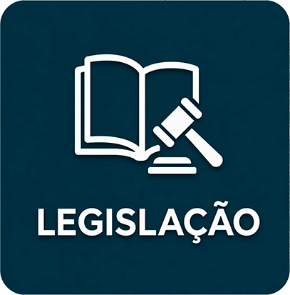 Legislação